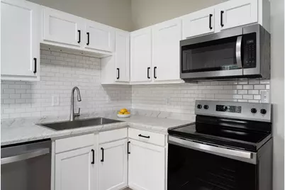 1760 N 4th Street, Columbus, OH 43201 - Photo 18