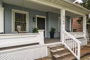 1760 N 4th St, Columbus, OH 43201 - Photo 8