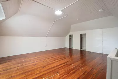 1760 N 4th Street, Columbus, OH 43201 - Photo 34