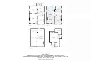 1760 N 4th St, Columbus, OH 43201 - Photo 40