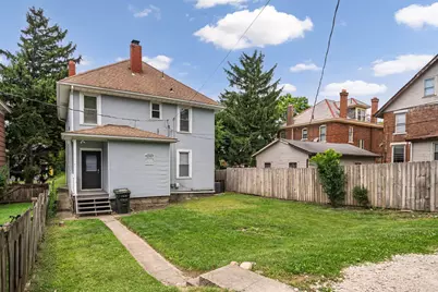 1760 N 4th Street, Columbus, OH 43201 - Photo 36