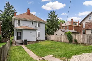 1760 N 4th St, Columbus, OH 43201 - Photo 36