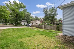 1760 N 4th St, Columbus, OH 43201 - Photo 38