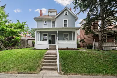1760 N 4th Street, Columbus, OH 43201 - Photo 6