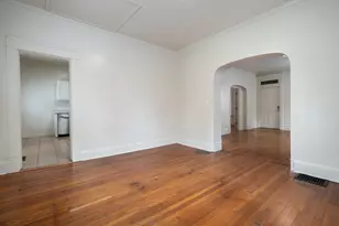 1760 N 4th St, Columbus, OH 43201 - Photo 16