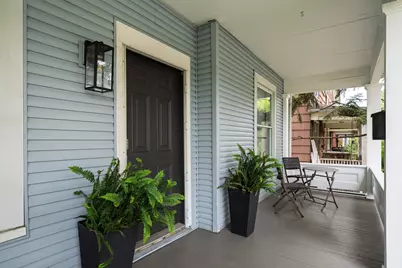 1760 N 4th Street, Columbus, OH 43201 - Photo 4