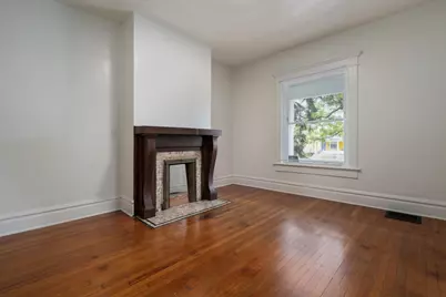 1760 N 4th Street, Columbus, OH 43201 - Photo 12