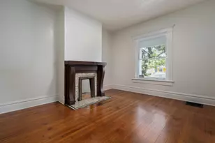 1760 N 4th St, Columbus, OH 43201 - Photo 12