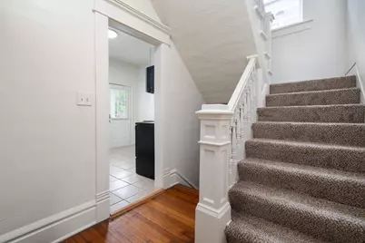 1760 N 4th Street, Columbus, OH 43201 - Photo 20