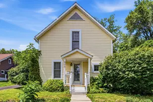 409 N Franklin St, Delaware, OH 43015 - Photo 1