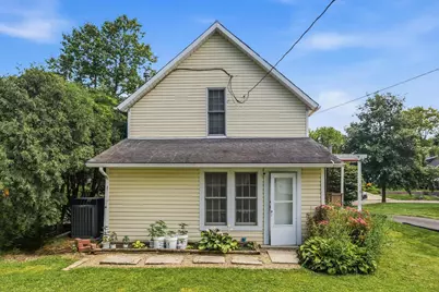 409 N Franklin Street, Delaware, OH 43015 - Photo 6