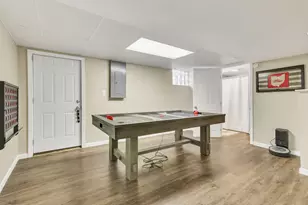 1404 Pleasantville Rd, Lancaster, OH 43130 - Photo 46