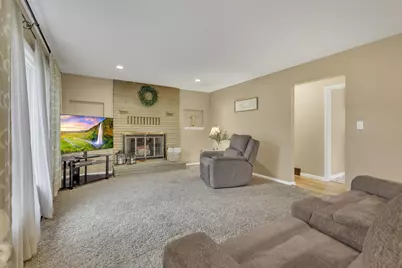 1404 Pleasantville Road, Lancaster, OH 43130 - Photo 20