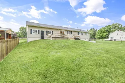 1404 Pleasantville Road, Lancaster, OH 43130 - Photo 58