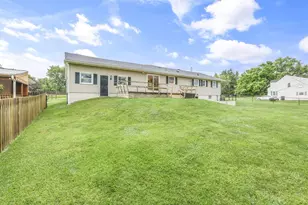 1404 Pleasantville Rd, Lancaster, OH 43130 - Photo 58