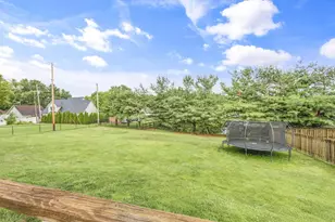 1404 Pleasantville Rd, Lancaster, OH 43130 - Photo 62