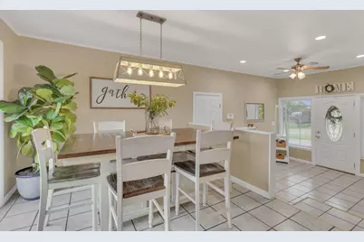 1404 Pleasantville Road, Lancaster, OH 43130 - Photo 22