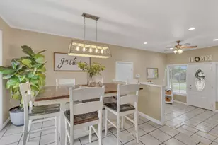 1404 Pleasantville Rd, Lancaster, OH 43130 - Photo 22