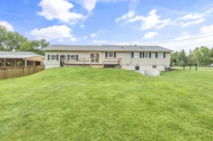 1404 Pleasantville Rd, Lancaster, OH 43130 - Photo 64