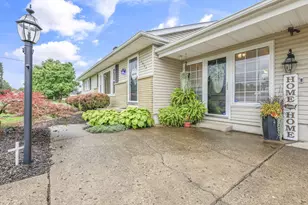 1404 Pleasantville Rd, Lancaster, OH 43130 - Photo 4