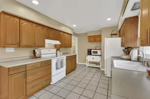 1404 Pleasantville Rd, Lancaster, OH 43130 - Photo 14