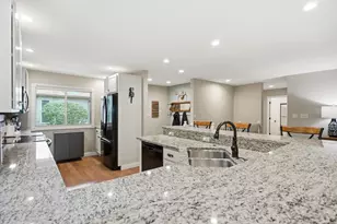 7631 Coronado Blvd S, Reynoldsburg, OH 43068 - Photo 20