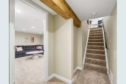 7631 Coronado Boulevard S, Reynoldsburg, OH 43068 - Photo 44