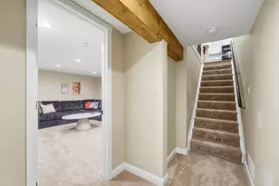 7631 Coronado Blvd S, Reynoldsburg, OH 43068 - Photo 44