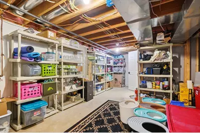7631 Coronado Boulevard S, Reynoldsburg, OH 43068 - Photo 48