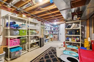 7631 Coronado Blvd S, Reynoldsburg, OH 43068 - Photo 48