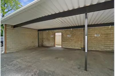 7631 Coronado Boulevard S, Reynoldsburg, OH 43068 - Photo 56