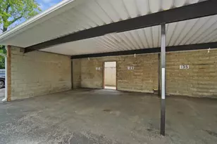 7631 Coronado Blvd S, Reynoldsburg, OH 43068 - Photo 56