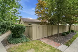 7631 Coronado Blvd S, Reynoldsburg, OH 43068 - Photo 54