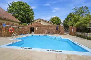 7631 Coronado Blvd S, Reynoldsburg, OH 43068 - Photo 60