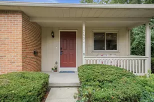 7631 Coronado Blvd S, Reynoldsburg, OH 43068 - Photo 4