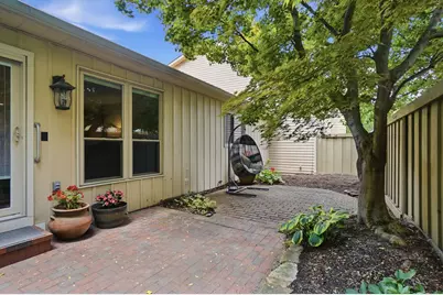 7631 Coronado Boulevard S, Reynoldsburg, OH 43068 - Photo 52