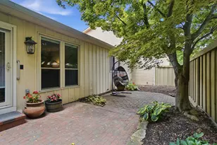7631 Coronado Blvd S, Reynoldsburg, OH 43068 - Photo 52