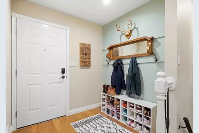 7631 Coronado Boulevard S, Reynoldsburg, OH 43068 - Photo 8