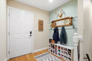 7631 Coronado Blvd S, Reynoldsburg, OH 43068 - Photo 8