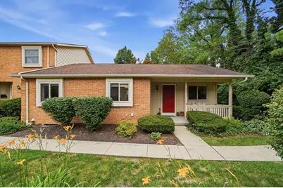 7631 Coronado Boulevard S, Reynoldsburg, OH 43068 - Photo 2
