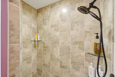7631 Coronado Boulevard S, Reynoldsburg, OH 43068 - Photo 26