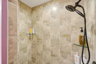 7631 Coronado Blvd S, Reynoldsburg, OH 43068 - Photo 26