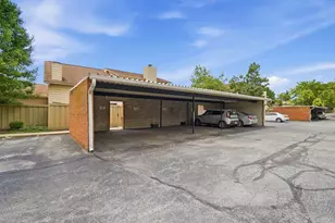 7631 Coronado Blvd S, Reynoldsburg, OH 43068 - Photo 58