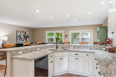 7631 Coronado Boulevard S, Reynoldsburg, OH 43068 - Photo 16