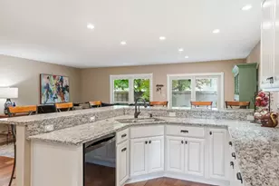 7631 Coronado Blvd S, Reynoldsburg, OH 43068 - Photo 16