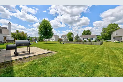 447 Vanderbuilt Street, Pickerington, OH 43147 - Photo 40