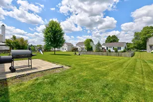 447 Vanderbuilt St, Pickerington, OH 43147 - Photo 40