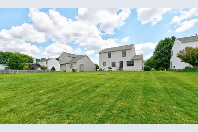 447 Vanderbuilt Street, Pickerington, OH 43147 - Photo 42