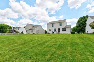 447 Vanderbuilt St, Pickerington, OH 43147 - Photo 42