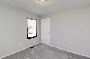 447 Vanderbuilt St, Pickerington, OH 43147 - Photo 28